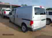 2017 Chevrolet City Express Cargo LS с VIN 3N63M0YN9HK710405, выставлен на аукционе IAAI как лот 42349208 с пробегом 43 957 миль миль и . История ставок и продаж доступна на DreamBid. Изображение 3.