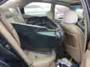 1996 Honda Accord EX z VIN 1HGCE6670TA026961, wystawiony jako Copart lot #86725534 z przebiegiem 239 435 mil mil oraz Szkoda całkowita • Salvage title. Historia ofert i sprzedaży dostępna na DreamBid. Obrazek 10.