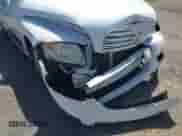 2011 Chevrolet HHR 2LT с VIN 3GNBACFU4BS597741, выставлен на аукционе IAAI как лот 42775019 с пробегом 154 726 миль миль и . История ставок и продаж доступна на DreamBid. Изображение 12.