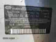 2015 Hyundai Sonata Sport z VIN 5NPE34AF1FH131795, wystawiony jako Copart lot #67536635 z przebiegiem 176 340 mil mil oraz Szkoda całkowita • Salvage title. Historia ofert i sprzedaży dostępna na DreamBid. Obrazek 12.
