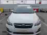 2015 Subaru Impreza Limited with VIN JF1GJAS62FH012511, listed as a IAAI auction lot 42158890 with 148,069 mi miles and . Bid and sale history available at DreamBid. Image 13.