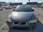2008 Volvo S60 2.5T с VIN YV1RH592082688075, выставлен на аукционе Copart как лот 71252475 с пробегом 185 891 миль миль и Списание • Salvage title. История ставок и продаж доступна на DreamBid. Изображение 5.