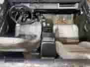 1992 Jeep Wrangler с VIN 2J4FY19P3NJ560755, выставлен на аукционе Copart как лот 58631855 с пробегом 191 233 миль миль и Чистый • Clean title. История ставок и продаж доступна на DreamBid. Изображение 8.