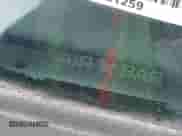 1996 Ford Explorer XLT z VIN 1FMDU35P9TUD18916, wystawiony jako IAAI lot #43196085 z przebiegiem Nie podano mil oraz . Historia ofert i sprzedaży dostępna na DreamBid. Obrazek 11.