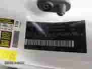 2018 Toyota Sienna LE Auto Access Seat с VIN 5TDKZ3DC3JS933846, выставлен на аукционе IAAI как лот 43110385 с пробегом 116 796 миль миль и . История ставок и продаж доступна на DreamBid. Изображение 9.