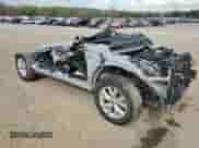 2013 Nissan Murano LE с VIN JN8AZ1MU8DW203688, выставлен на аукционе Copart как лот 51013965 с пробегом Не указан миль и На запчасти • Non repairable. История ставок и продаж доступна на DreamBid. Изображение 4.