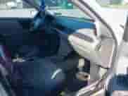 2005 Chevrolet Malibu Classic с VIN 1G1ND52F45M228018, выставлен на аукционе IAAI как лот 42626852 с пробегом Не указан миль и . История ставок и продаж доступна на DreamBid. Изображение 5.