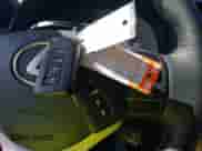 2015 Lexus RC 350 F Sport z VIN JTHSE5BC7F5004605, wystawiony jako IAAI lot #41730394 z przebiegiem 68 713 mil mil oraz . Historia ofert i sprzedaży dostępna na DreamBid. Obrazek 11.