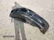 2012 Honda Accord LX-S с VIN 1HGCS1B37CA019097, выставлен на аукционе Copart как лот 64572315 с пробегом 184 830 миль миль и На запчасти • Non repairable. История ставок и продаж доступна на DreamBid. Изображение 12.