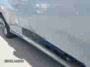 2024 Hyundai Kona Limited с VIN KM8HE3A69RU005482, выставлен на аукционе IAAI как лот 42370879 с пробегом 4 578 миль миль и . История ставок и продаж доступна на DreamBid. Изображение 21.