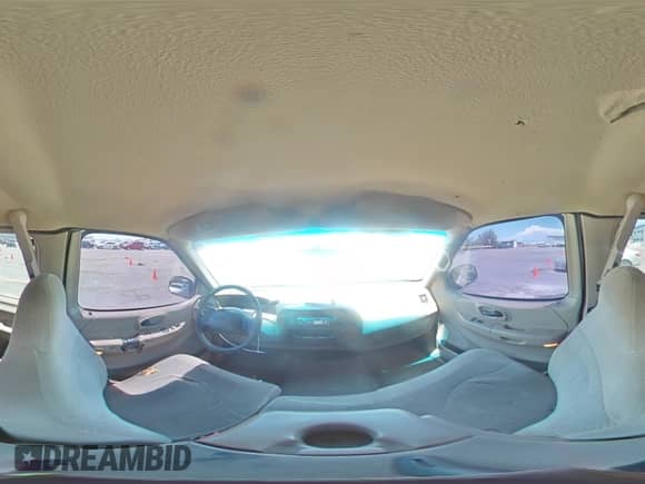 1999 Ford F-150 z VIN 1FTRX18W5XKA09616, wystawiony jako Copart lot #67121555 z przebiegiem Nie podano mil oraz Szkoda całkowita • Salvage title. Historia ofert i sprzedaży dostępna na DreamBid. Obrazek 14.