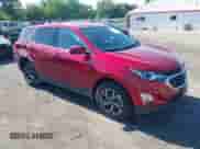 2018 Chevrolet Equinox LT с VIN 2GNAXSEV2J6111309, выставлен на аукционе IAAI как лот 42589788 с пробегом 101 963 миль миль и . История ставок и продаж доступна на DreamBid. Изображение 1.