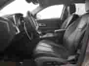 2012 Chevrolet Equinox LTZ с VIN 2GNFLGEK7C6268857, выставлен на аукционе Copart как лот 85544265 с пробегом 147 459 миль миль и Чистый • Clean title. История ставок и продаж доступна на DreamBid. Изображение 7.