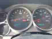2011 Chevrolet Silverado 1500 LT с VIN 3GCPCSEA9BG202000, выставлен на аукционе IAAI как лот 43096956 с пробегом 146 792 миль миль и . История ставок и продаж доступна на DreamBid. Изображение 7.