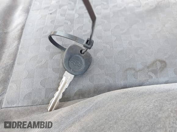 2008 Chevrolet Cobalt LS с VIN 1G1AK58F487227773, выставлен на аукционе IAAI как лот 43203961 с пробегом 132 001 миль миль и . История ставок и продаж доступна на DreamBid. Изображение 11.