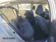 2024 Nissan Altima SV with VIN 1N4BL4DV7RN398097, listed as a Copart auction lot 89667285 with 45,203 mi miles and Clean title. Bid and sale history available at DreamBid. Image 10.