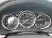 2024 Mazda CX-5 S Preferred z VIN JM3KFBCL9R0493240, wystawiony jako Copart lot #68119935 z przebiegiem 19 704 mil mil oraz Szkoda całkowita • Salvage title. Historia ofert i sprzedaży dostępna na DreamBid. Obrazek 9.