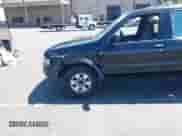 1999 Nissan Pathfinder XE z VIN JN8AR05Y4XW321446, wystawiony jako IAAI lot #42689685 z przebiegiem 184 918 mil mil oraz . Historia ofert i sprzedaży dostępna na DreamBid. Obrazek 6.