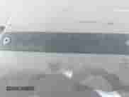 1989 Chevrolet Suburban с VIN 1GNEV16KXKF192489, выставлен на аукционе IAAI как лот 42805541 с пробегом 363 202 миль миль и . История ставок и продаж доступна на DreamBid. Изображение 9.