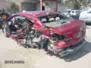 2016 Hyundai Elantra SE with VIN 5NPDH4AE4GH709863, listed as a IAAI auction lot 43256873 with Not provided miles and . Bid and sale history available at DreamBid. Image 3.