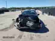 2019 Hyundai Sonata Sport z VIN 5NPE34AFXKH796155, wystawiony jako Copart lot #86226155 z przebiegiem 47 613 mil mil oraz Nie do naprawy • Non repairable. Historia ofert i sprzedaży dostępna na DreamBid. Obrazek 14.