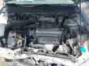 1997 Honda Accord Value с VIN 1HGCD568XVA186788, выставлен на аукционе IAAI как лот 42591510 с пробегом 155 802 миль миль и . История ставок и продаж доступна на DreamBid. Изображение 10.