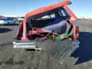 1991 Dodge D/W 250 with VIN 1B7KM26C6MS324400, listed as a Copart auction lot 79050444 with 220,899 mi miles and Salvage title. Bid and sale history available at DreamBid. Image 6.