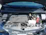 2022 Chevrolet Spark LS с VIN KL8CB6SA9NC024988, выставлен на аукционе IAAI как лот 43084695 с пробегом 48 952 миль миль и . История ставок и продаж доступна на DreamBid. Изображение 10.