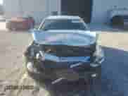 2014 Hyundai Accent GLS с VIN KMHCT4AE5EU714739, выставлен на аукционе Copart как лот 85729865 с пробегом 84 370 миль миль и Списание • Salvage title. История ставок и продаж доступна на DreamBid. Изображение 5.