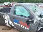 2020 Chevrolet Silverado 1500 Work Truck с VIN 3GCNWAEF0LG413382, выставлен на аукционе IAAI как лот 42370794 с пробегом 239 813 миль миль и . История ставок и продаж доступна на DreamBid. Изображение 19.