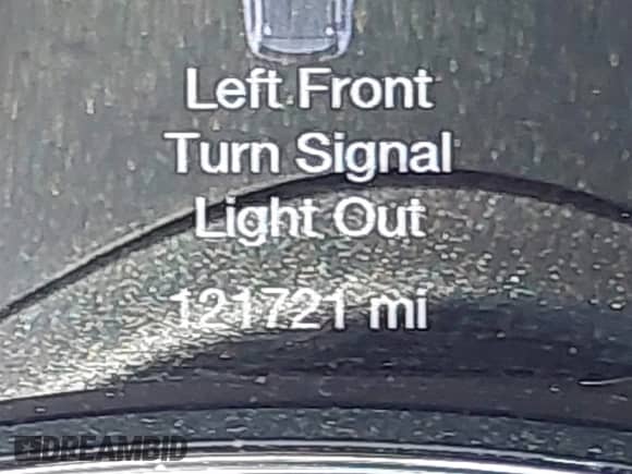 2017 Dodge Durango SXT with VIN 1C4RDHAG7HC960416, listed as a IAAI auction lot 42505951 with 121,721 mi miles and . Bid and sale history available at DreamBid. Image 15.