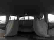 2017 Nissan Frontier SV с VIN 1N6AD0EV4HN772364, выставлен на аукционе IAAI как лот 41497663 с пробегом 112 992 миль миль и . История ставок и продаж доступна на DreamBid. Изображение 17.