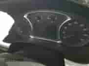 2024 Chevrolet Traverse with VIN 1GNETYKW8RJ128773, listed as a Copart auction lot 86388744 with Not provided miles and Salvage title. Bid and sale history available at DreamBid. Image 9.