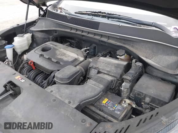 2019 Kia Sorento LX с VIN 5XYPGDA38KG566219, выставлен на аукционе IAAI как лот 42434504 с пробегом 107 522 миль миль и . История ставок и продаж доступна на DreamBid. Изображение 10.