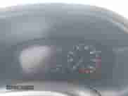 2024 Honda HR-V LX с VIN 3CZRZ1H36RM746667, выставлен на аукционе IAAI как лот 42907400 с пробегом 47 138 миль миль и . История ставок и продаж доступна на DreamBid. Изображение 7.