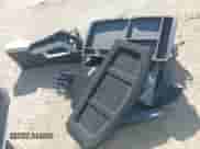 2020 Hyundai Kona Limited with VIN KM8K33AG6LU069569, listed as a IAAI auction lot 43104813 with 19,975 mi miles and . Bid and sale history available at DreamBid. Image 12.