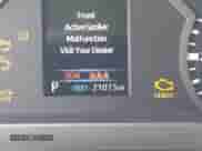 2022 Toyota Tundra SR5 with VIN 5TFLA5DB7NX042800, listed as a IAAI auction lot 42785778 with 21,073 mi miles and . Bid and sale history available at DreamBid. Image 15.