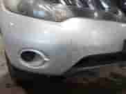 2010 Nissan Murano S with VIN JN8AZ1MW7AW124865, listed as a IAAI auction lot 41453688 with 169,186 mi miles and . Bid and sale history available at DreamBid. Image 6.