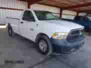 2017 Ram 1500 Tradesman с VIN 3C6JR6DG3HG648869, выставлен на аукционе IAAI как лот 42915960 с пробегом 101 415 миль миль и . История ставок и продаж доступна на DreamBid. Изображение 1.