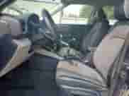2023 Hyundai Venue SEL с VIN KMHRC8A38PU252468, выставлен на аукционе Copart как лот 69388375 с пробегом 52 249 миль миль и Списание • Salvage title. История ставок и продаж доступна на DreamBid. Изображение 7.