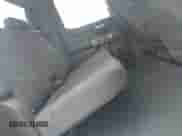 2022 Chevrolet Silverado 1500 Custom Trail Boss z VIN 3GCPYCEL6NG108492, wystawiony jako IAAI lot #42362191 z przebiegiem 46 701 mil mil oraz . Historia ofert i sprzedaży dostępna na DreamBid. Obrazek 8.
