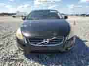 2013 Volvo S60 T5 Premier с VIN YV1612FS0D1205906, выставлен на аукционе Copart как лот 89648115 с пробегом 142 519 миль миль и Чистый • Clean title. История ставок и продаж доступна на DreamBid. Изображение 5.