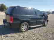 2005 Cadillac Escalade with VIN 1GYEC63N95R206311, listed as a Copart auction lot 75746754 with 85,037 mi miles and Salvage title. Bid and sale history available at DreamBid. Image 3.