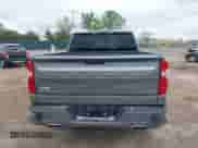 2020 Chevrolet Silverado 1500 Custom с VIN 1GCUYBEF8LZ201826, выставлен на аукционе IAAI как лот 42266906 с пробегом 81 048 миль миль и . История ставок и продаж доступна на DreamBid. Изображение 16.