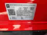 2022 Chevrolet Blazer LT с VIN 3GNKBHR49NS128767, выставлен на аукционе Copart как лот 86823925 с пробегом Не указан миль и Списание • Salvage title. История ставок и продаж доступна на DreamBid. Изображение 12.