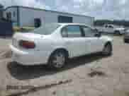 2005 Chevrolet Malibu Classic z VIN 1G1ND52F55M129272, wystawiony jako Copart lot #57944885 z przebiegiem 287 486 mil mil oraz Czysty tytuł • Clean title. Historia ofert i sprzedaży dostępna na DreamBid. Obrazek 3.