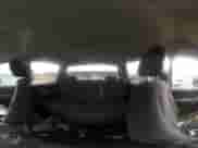 2008 Chevrolet Silverado 2500HD LTZ с VIN 1GCHK23688F150844, выставлен на аукционе IAAI как лот 43338703 с пробегом 307 892 миль миль и . История ставок и продаж доступна на DreamBid. Изображение 18.