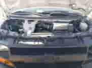 2010 Chevrolet Express Cargo с VIN 1GCUGADX9A1146791, выставлен на аукционе Copart как лот 62885125 с пробегом 141 240 миль миль и Списание • Salvage title. История ставок и продаж доступна на DreamBid. Изображение 11.