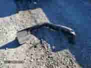 2007 Jeep Wrangler X с VIN 1J4FA24117L229280, выставлен на аукционе Copart как лот 85914055 с пробегом Не указан миль и Списание • Salvage title. История ставок и продаж доступна на DreamBid. Изображение 13.