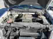 2013 Ford F-150 XL с VIN 1FTFW1ET8DFC40420, выставлен на аукционе Copart как лот 87076465 с пробегом 103 009 миль миль и Чистый • Clean title. История ставок и продаж доступна на DreamBid. Изображение 11.